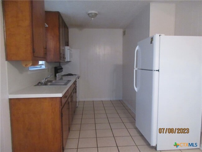 Photo - 2904 Lake Rd Unidad 12