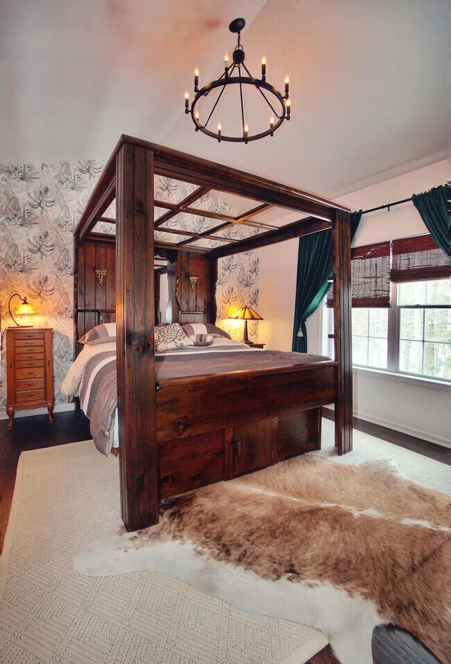 Photo - 43 Timbira Dr