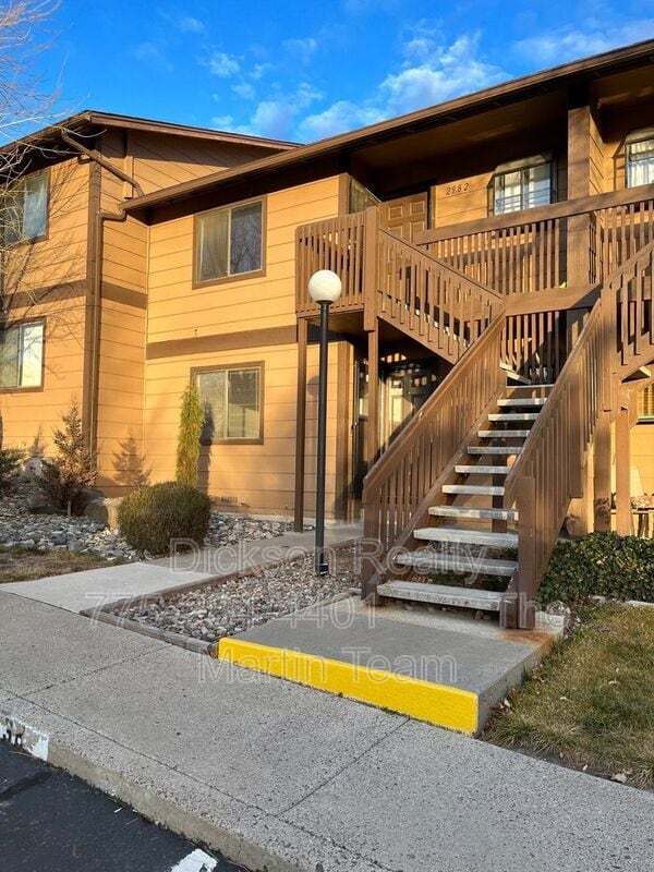 Building Photo - 2980 Tierra Verde W