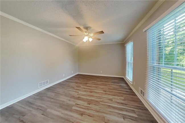 Photo - 1285 Morgan Chase Terrace NE