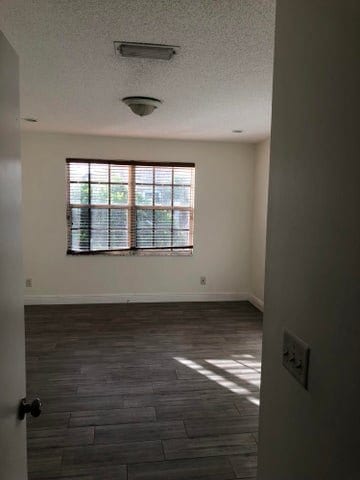 Photo - 401 SW 120th Ave