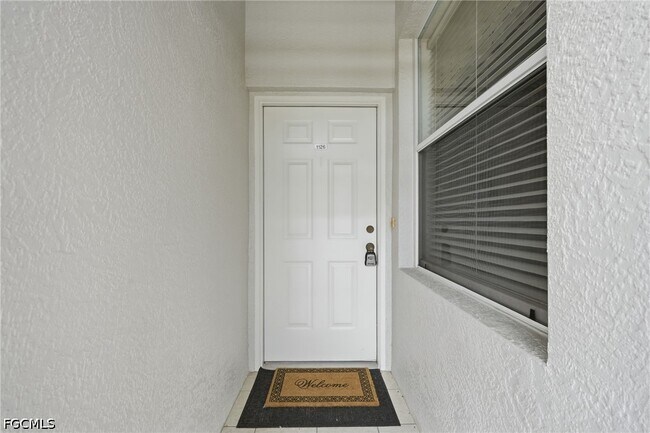 Photo - 10480 Washingtonia Palm Way Unidad 1126