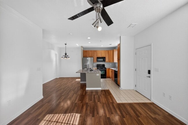 Photo - 9441 Ashbury Cir