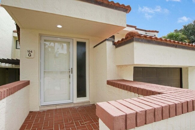 Photo - 104 Sea Oats Dr Unit G