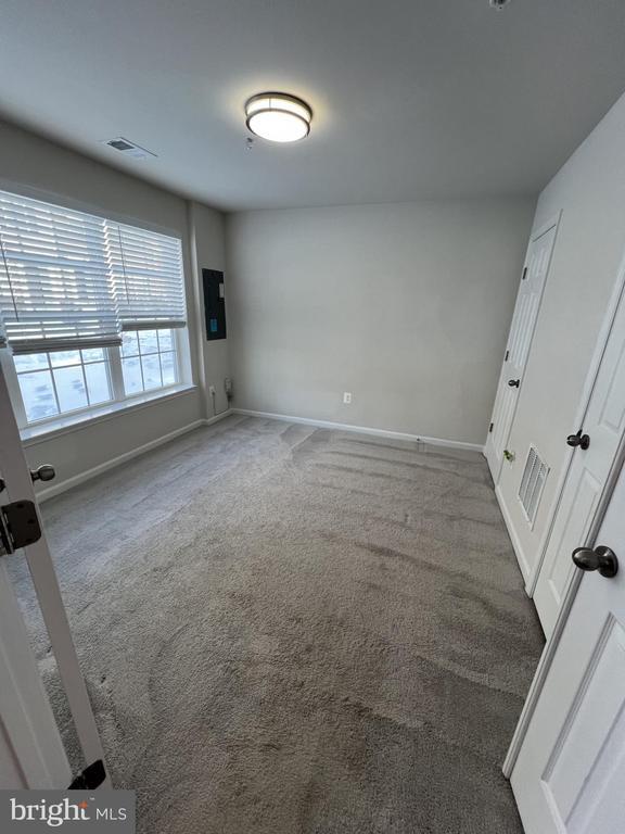 Photo - 12909 Brickyard Blvd