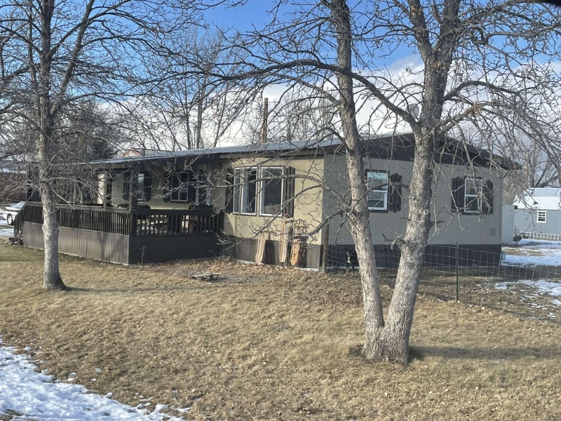 Photo - 230 Stephens St