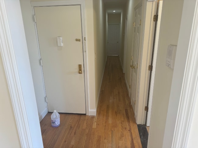 Photo - 30-32 N Terrace Ave Unidad 2L