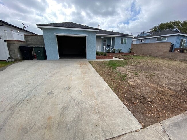 Photo - Beautifully Upgraded Home in the Heart of Central Torrance