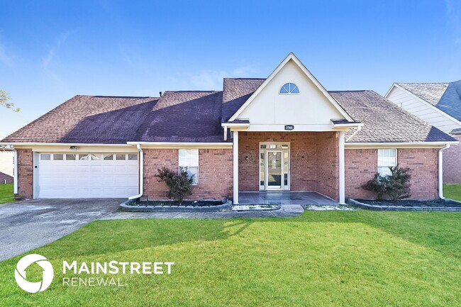 Building Photo - 5366 Annandale Dr