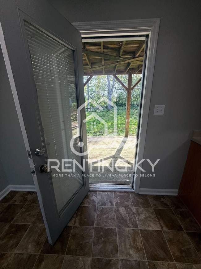 Photo - 1645 Foxhaven Dr