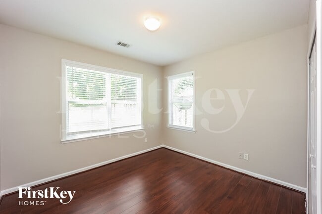 Photo - 7297 Basalt Dr
