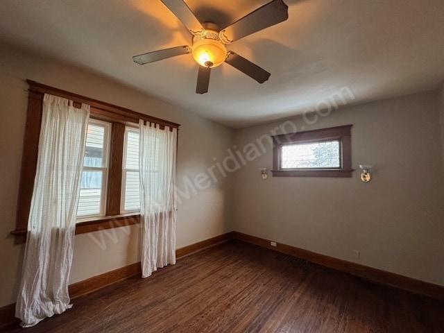 Photo - 1310 W Wildwood Ave