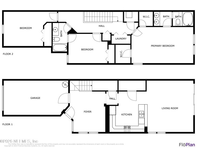 Photo - 3683 Hartsfield Forest Cir