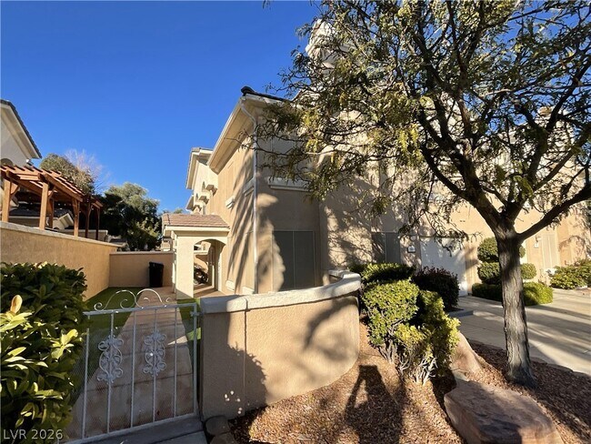 Photo - 509 Amber Sunset St