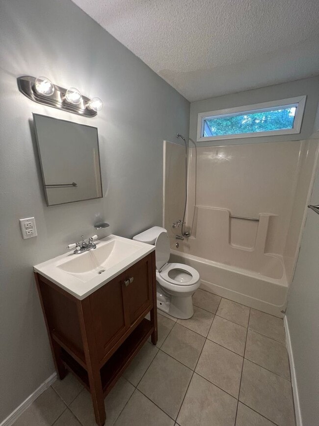 Photo - Just Plain Good Living!