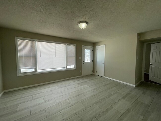 Photo - 2030-36 Tennessee St Unit 2030