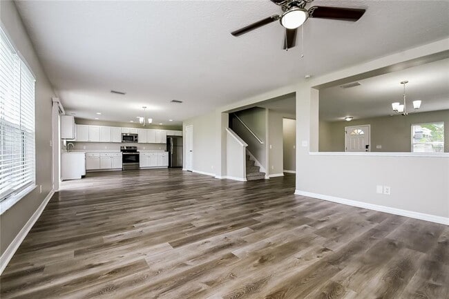 Photo - 11167 Golden Silence Dr