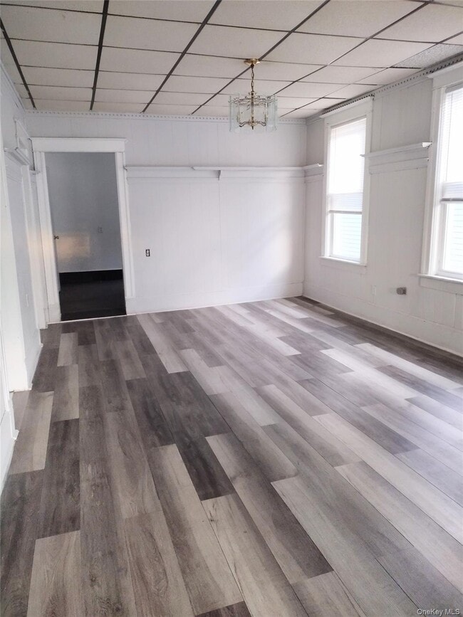 Building Photo - 15 Hoffman Ave Unit 2