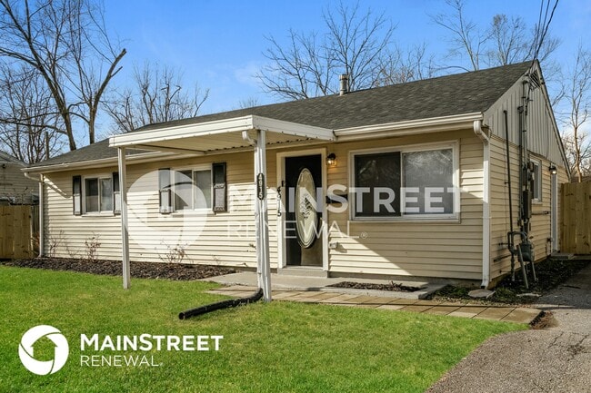 Photo - 4915 Andalusia Ln
