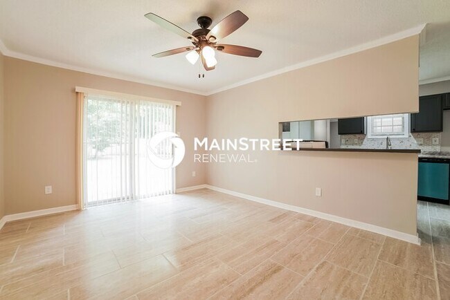 Photo - 3 Bedroom Pet-Friendly Home in MEMPHIS, TN with Main Street Renewal