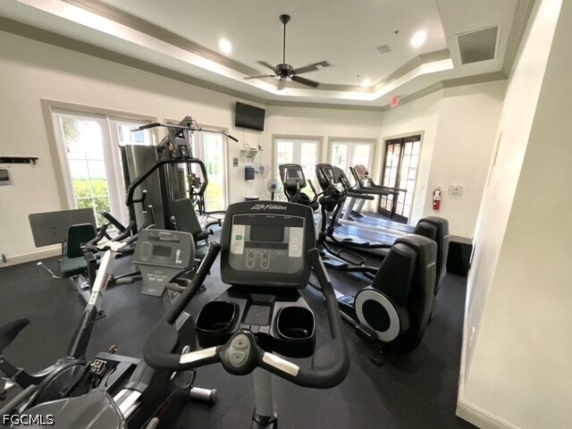 Photo - 8870 Colonnades Ct W Unit 337