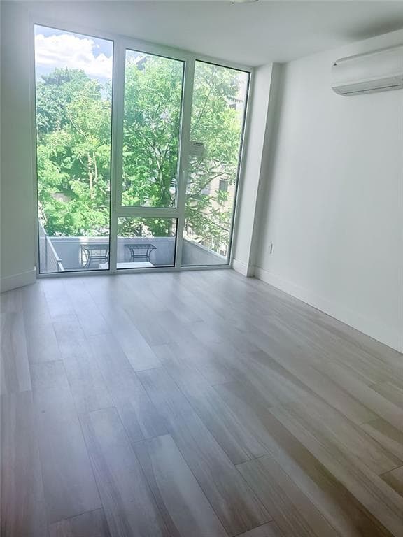 733 Ocean Pkwy Unidad 3D