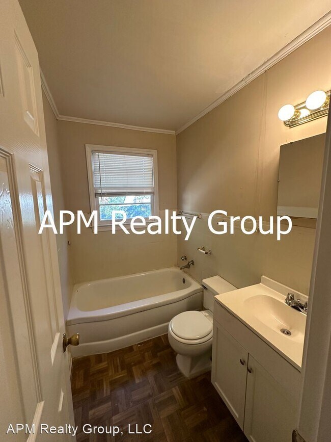 3 br, 2 bath House 413 Abraham Street Rental For Rent in Columbia, SC