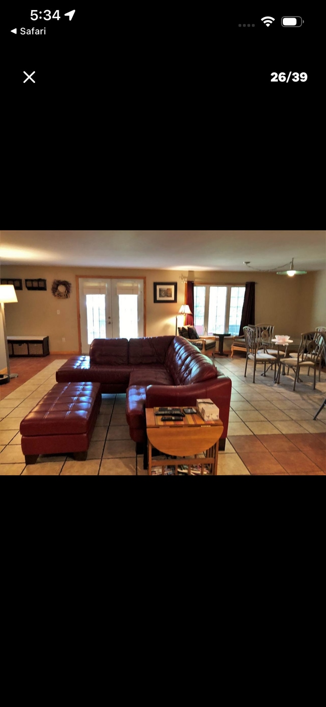 Photo - 79 Lawrence Rd Unidad 2