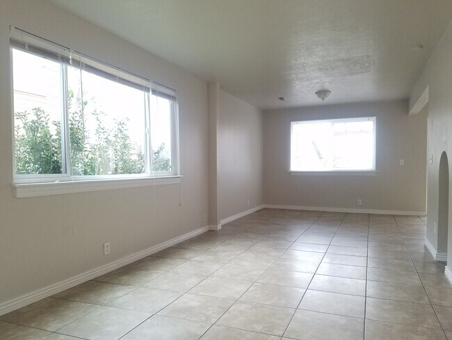 Photo - 7942 S Chadbourne Dr Unit A
