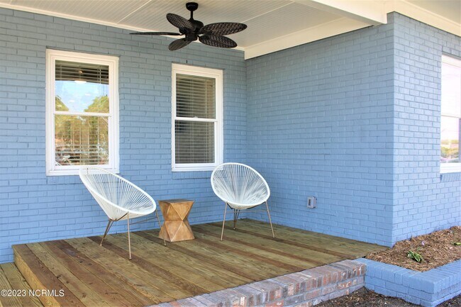 Photo - 2903 Arendell St