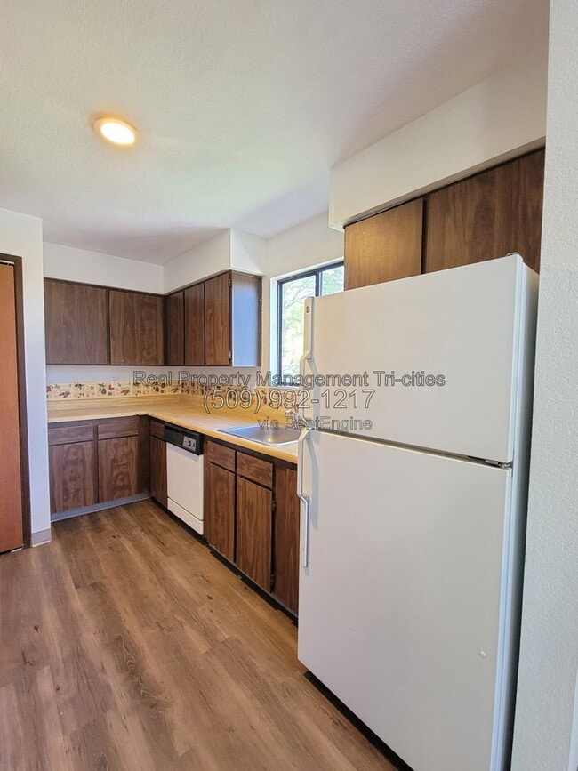 Photo - 1102 S Olympia Pl Unit D