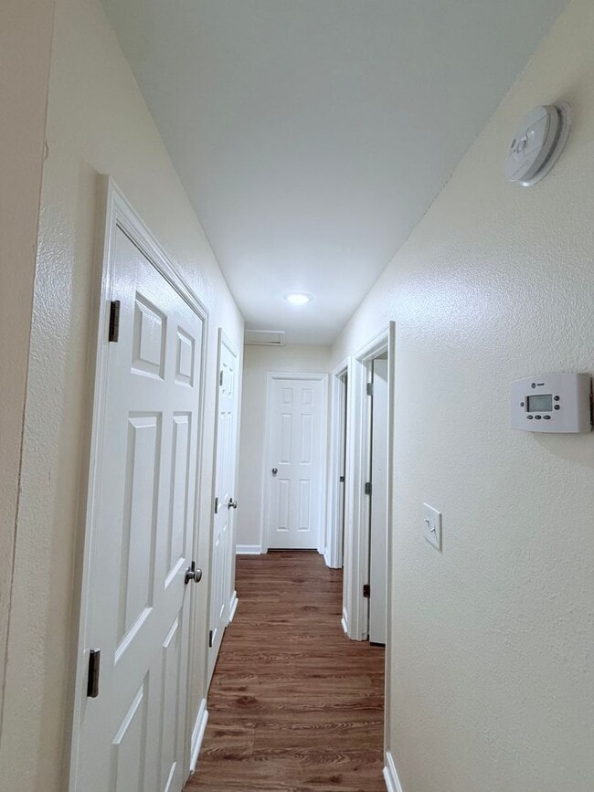 Photo - 1352 Ocala Rd Unit Apt B