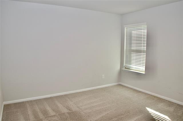 Photo - 13092 Yellowstone Wy