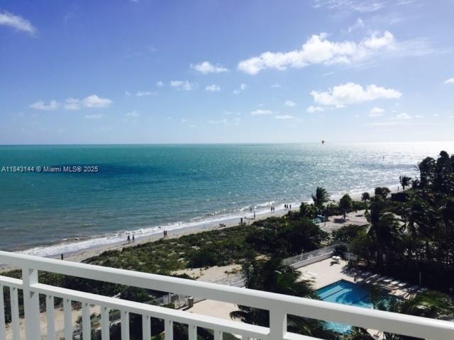 Photo - 613 Ocean Dr Unit 8C