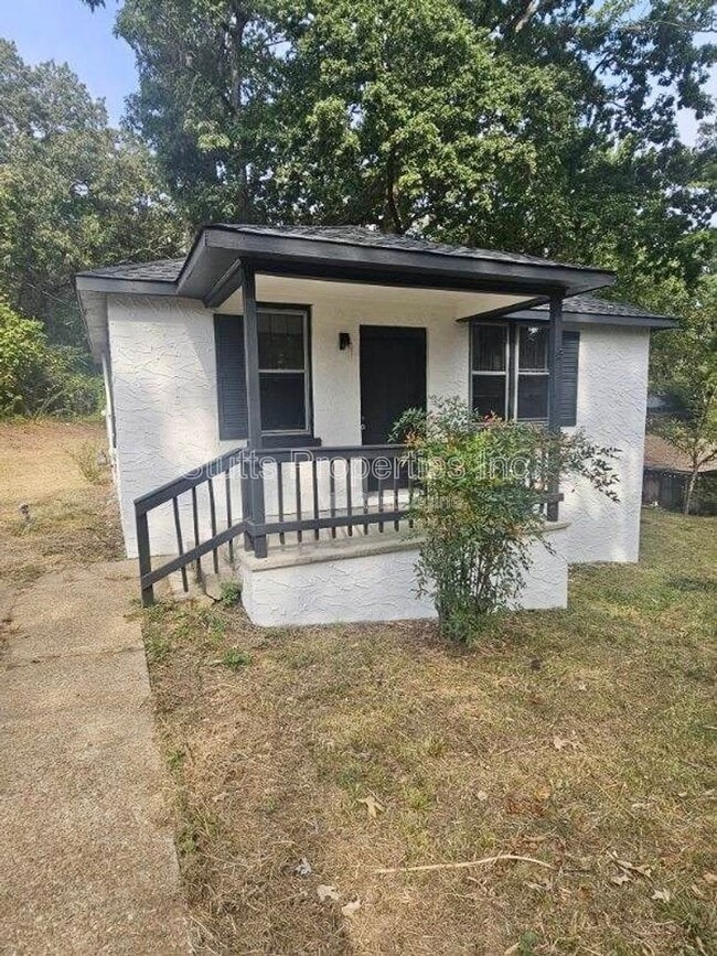 913 Bellemeade Ave