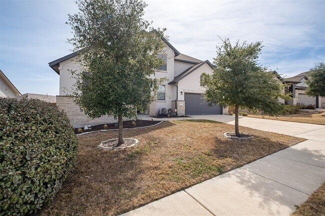 Photo - 259 Silver Pass