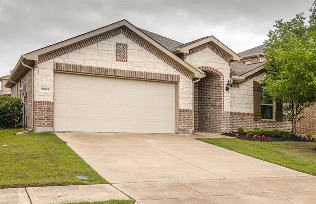Photo - 11809 Champion Creek Dr