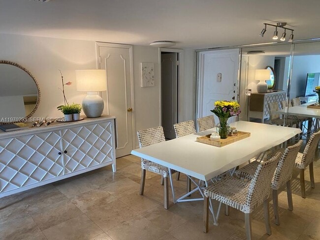 Photo - 210 Sea View Drive 312, Key Biscayne, FL 33149