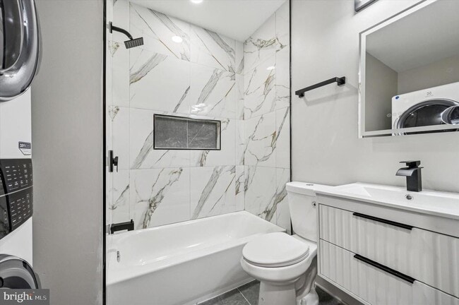 Photo - 2917 N 7th St Unit 2