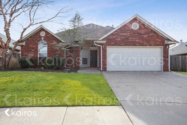 Photo - 1216 SW 129th St Casa