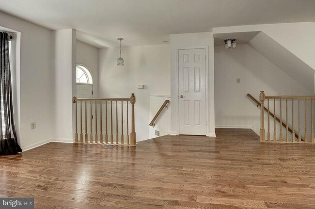 Building Photo - 13122 Kidwell Field Rd