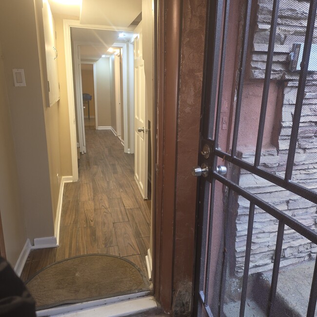 Photo - 20 Jardine Pl