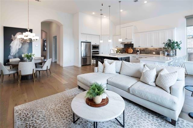 Photo - 991 Gentle Knoll Ln