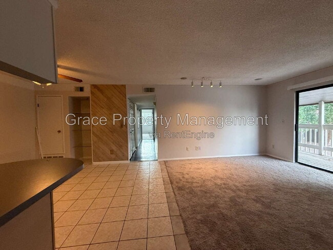 Photo - 18094 E Ohio Ave Unit 201