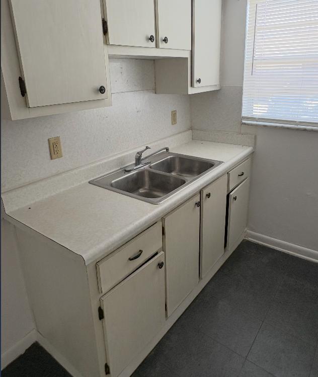 Photo - 1406 Barton Rd