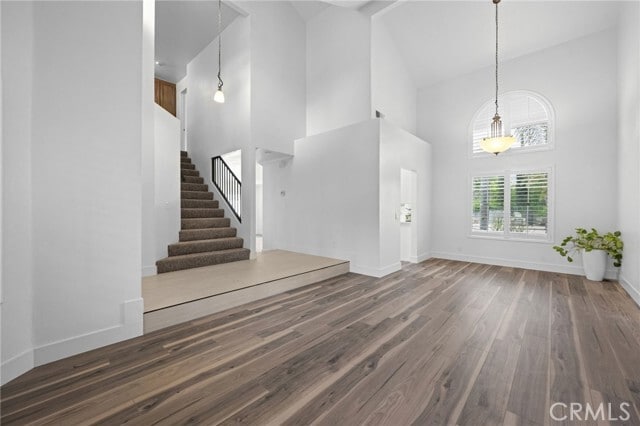 Photo - 2982 La Vista Ave