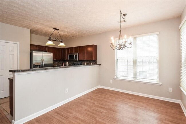 Photo - 4049 Hill Station Ct