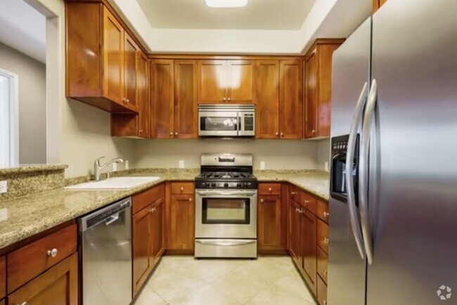 Building Photo - 20 Claremont Park Unit 32D Rental