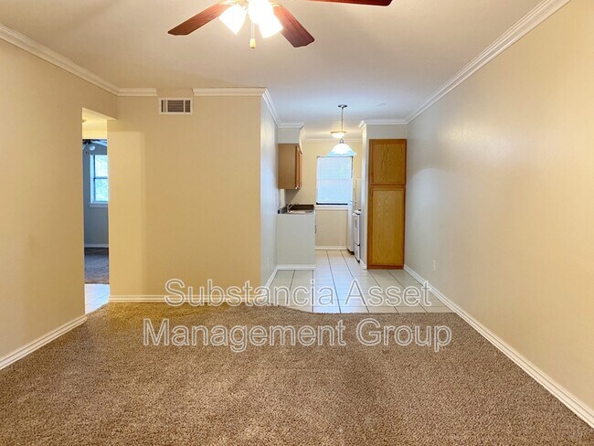 Photo - 1429 NW 24th St