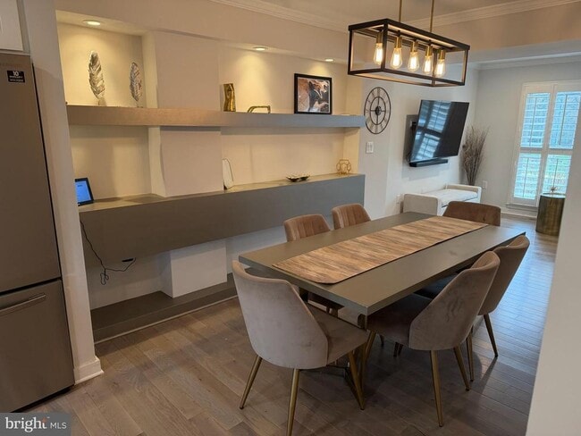 Building Photo - 9666 Masterworks Dr